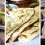 Spice & Grill